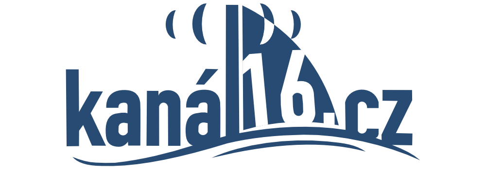 kanál 16